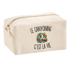 Trousse Multifonction Le Canyoning c’est la vie