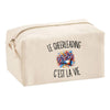 Trousse Multifonction Le Cheerleading c’est la vie