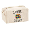 Trousse Multifonction Le Paintball c’est la vie
