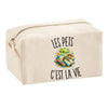 Trousse Multifonction Les Pets c’est la vie