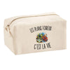 Trousse Multifonction Les Plans Foireux c’est la vie