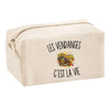 Trousse Multifonction Les Vendanges c’est la vie