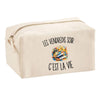 Trousse Multifonction Les Vendredis Soir c’est la vie