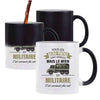 mug homme personnalisé idée cadeau homme mug original homme mug prénom cadeau noël anniversaire secret santa tasse
