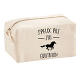 Sac Fête des Mères Mamie Famille Idée Cadeau anniversaire Noël Travail Boulot Métier Départ Retraite Collègue Femme cabas shopping plage