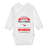 idée cadeau maman fête des mères papa fête des pères naissance baby shower anniversaire bébé enfant