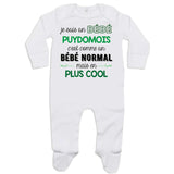 bébé enfant nourrisson idée cadeau naissance amour amitié parrain marraine famille baby shower maternité maman papa baptême anniversaire noël fête des pères papa fête des mères