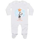 bébé enfant nourrisson idée cadeau naissance amour amitié parrain marraine famille baby shower maternité maman papa baptême anniversaire noël fête des pères papa fête des mères