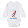 bébé enfant nourrisson idée cadeau naissance amour amitié parrain marraine famille baby shower maternité maman papa baptême anniversaire noël fête des pères papa fête des mères