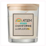 maîtresse atsem école fin d’année scolaire nounou éducatrice institutrice prof tutrice crèche remerciement fin d’année idée cadeau maîtresse cadeau atsem personnalisé petit cadeau école fin de maternelle fin de primaire merci maîtresse merci atsem départ à la retraite promotion départ collègue