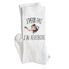 Chaussettes originales en coton, idée cadeau drôle tendance mère maman papa père mamie papi anniversaire noel 