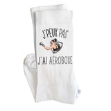 Chaussettes originales en coton, idée cadeau drôle tendance mère maman papa père mamie papi anniversaire noel 
