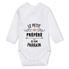 bébé enfant nourrisson idée cadeau naissance amour amitié parrain marraine famille baby shower maternité maman papa baptême anniversaire noël fête des pères papa fête des mères