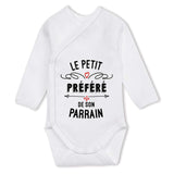 bébé enfant nourrisson idée cadeau naissance amour amitié parrain marraine famille baby shower maternité maman papa baptême anniversaire noël fête des pères papa fête des mères