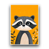 idée cadeau maman fête des mères papa fête des pères enfant bébé naissance anniversaire noel secret santa