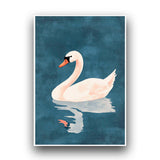 idée cadeau maman fête des mères papa fête des pères enfant bébé naissance anniversaire noel secret santa