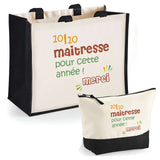 maîtresse atsem école fin d’année scolaire nounou éducatrice institutrice prof tutrice crèche remerciement fin d’année idée cadeau maîtresse cadeau atsem personnalisé petit cadeau école fin de maternelle fin de primaire merci maîtresse merci atsem départ à la retraite promotion départ collègue