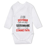 bébé enfant nourrisson idée cadeau naissance amour amitié parrain marraine famille baby shower maternité maman papa baptême anniversaire noël fête des pères papa fête des mères