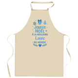 Cadeau Noel Famille Amis Papa MAman Mamie Papi Secret Santa