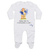 bébé enfant nourrisson idée cadeau naissance amour amitié parrain marraine famille baby shower maternité maman papa baptême anniversaire noël fête des pères papa fête des mères