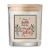 noël cadeau départ retraite travail collègue idée fête des mères boulot soeur grand-mères santa anniversaire femme fille saint valentin mamie maman bougie candle homme papa grand-père soeur frère