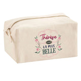 idée cadeau maman fête des mères papa fête des pères anniversaire noel secret santa