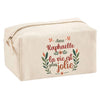 idée cadeau maman fête des mères papa fête des pères anniversaire noel secret santa