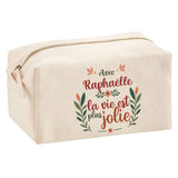 idée cadeau maman fête des mères papa fête des pères anniversaire noel secret santa