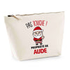 Cadeau Noel Famille Amis Papa MAman Mamie Papi Secret Santa