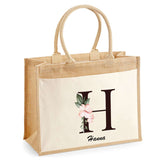 Sac Fête des Mères Mamie MAman Soeur Femme Famille Idée Cadeau anniversaire Noël Travail Boulot Métier Départ Retraite Collègue Femme cabas shopping plage