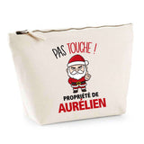 Cadeau Noel Famille Amis Papa MAman Mamie Papi Secret Santa