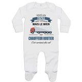 idée cadeau maman fête des mères papa fête des pères naissance baby shower anniversaire bébé enfant