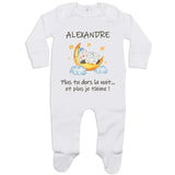 bébé enfant nourrisson idée cadeau naissance amour amitié parrain marraine famille baby shower maternité maman papa baptême anniversaire noël fête des pères papa fête des mères