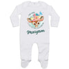 bébé enfant nourrisson idée cadeau naissance amour amitié parrain marraine famille baby shower maternité maman papa baptême anniversaire noël fête des pères papa fête des mères