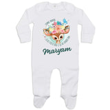 bébé enfant nourrisson idée cadeau naissance amour amitié parrain marraine famille baby shower maternité maman papa baptême anniversaire noël fête des pères papa fête des mères