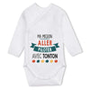 bébé enfant nourrisson idée cadeau naissance amour amitié parrain marraine famille baby shower maternité maman papa baptême anniversaire noël fête des pères papa fête des mères