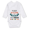 bébé enfant nourrisson idée cadeau naissance amour amitié parrain marraine famille baby shower maternité maman papa baptême anniversaire noël fête des pères papa fête des mères
