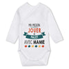 bébé enfant nourrisson idée cadeau naissance amour amitié parrain marraine famille baby shower maternité maman papa baptême anniversaire noël fête des pères papa fête des mères