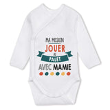 bébé enfant nourrisson idée cadeau naissance amour amitié parrain marraine famille baby shower maternité maman papa baptême anniversaire noël fête des pères papa fête des mères