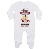 bébé enfant nourrisson idée cadeau naissance amour amitié parrain marraine famille baby shower maternité maman papa baptême anniversaire noël fête des pères papa fête des mères