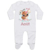 bébé enfant nourrisson idée cadeau naissance amour amitié parrain marraine famille baby shower maternité maman papa baptême anniversaire noël fête des pères papa fête des mères