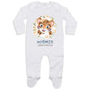 bébé enfant nourrisson idée cadeau naissance amour amitié parrain marraine famille baby shower maternité maman papa baptême anniversaire noël fête des pères papa fête des mères