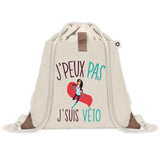 Fête des Mères Mamie Maman Cadeau anniversaire Noël Travail Métier Départ Retraite Collègue Femme Homme Fête des Pères Papa Papi sac à dos voyage