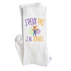 Chaussettes originales en coton, idée cadeau drôle tendance mère maman papa père mamie papi anniversaire noel 