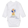 bébé enfant nourrisson idée cadeau naissance amour amitié parrain marraine famille baby shower maternité maman papa baptême anniversaire noël fête des pères papa fête des mères