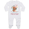bébé enfant nourrisson idée cadeau naissance amour amitié parrain marraine famille baby shower maternité maman papa baptême anniversaire noël fête des pères papa fête des mères