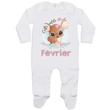 bébé enfant nourrisson idée cadeau naissance amour amitié parrain marraine famille baby shower maternité maman papa baptême anniversaire noël fête des pères papa fête des mères