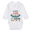 bébé enfant nourrisson idée cadeau naissance amour amitié parrain marraine famille baby shower maternité maman papa baptême anniversaire noël fête des pères papa fête des mères