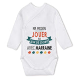 bébé enfant nourrisson idée cadeau naissance amour amitié parrain marraine famille baby shower maternité maman papa baptême anniversaire noël fête des pères papa fête des mères