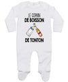 bébé enfant nourrisson idée cadeau naissance amour amitié parrain marraine famille baby shower maternité maman papa baptême anniversaire noël fête des pères papa fête des mères